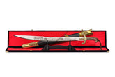 Uyanis-Seljuks-Sword-of-Sultan-Melikshah